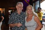 2025 09 21 Station Danse 257